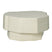 Ferm Living Staffa Salontafel - S
