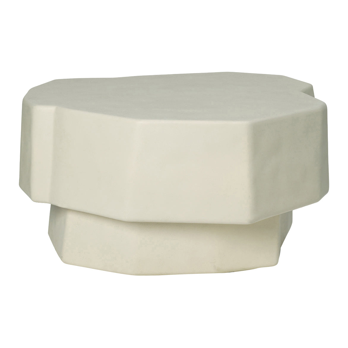 Ferm Living Staffa Salontafel - S