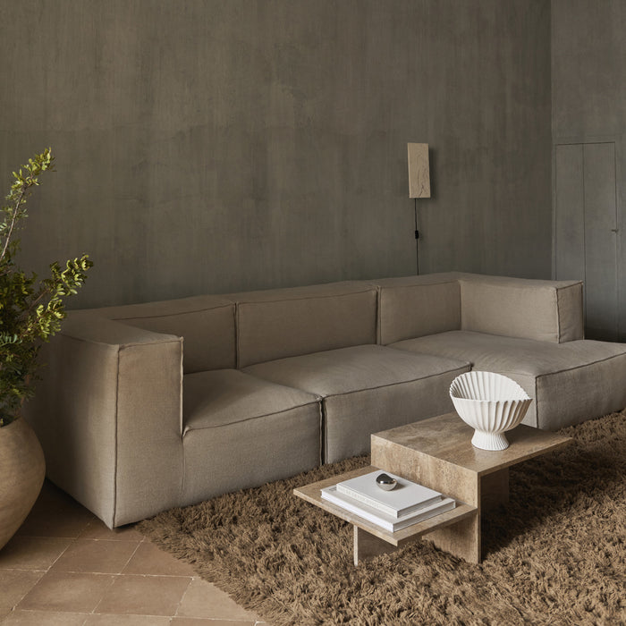 321548-x01-202311011222-A.jpg (7572116)