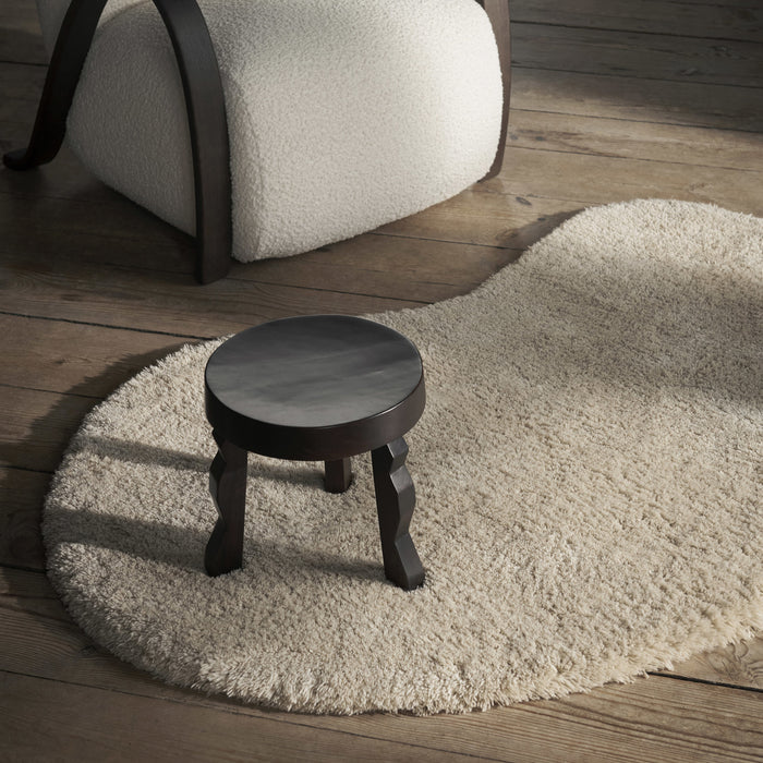 321557-x01-202311011221-A.jpg (7572138)