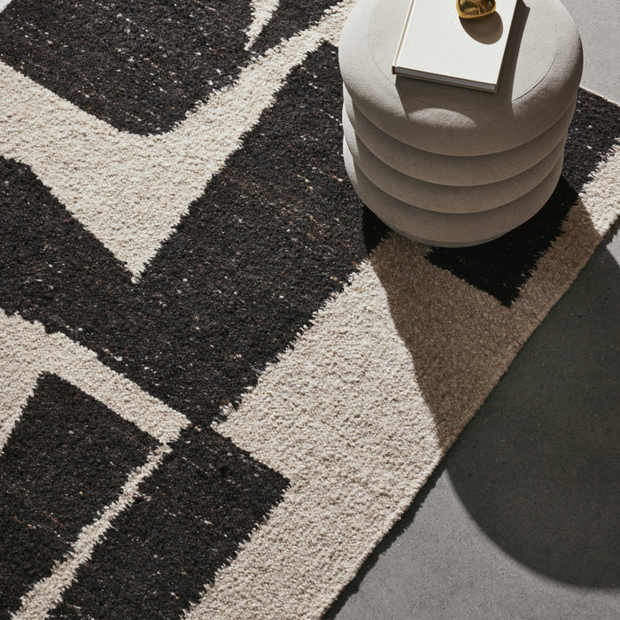 321564-x01-202311011222-A.jpg (7572153)