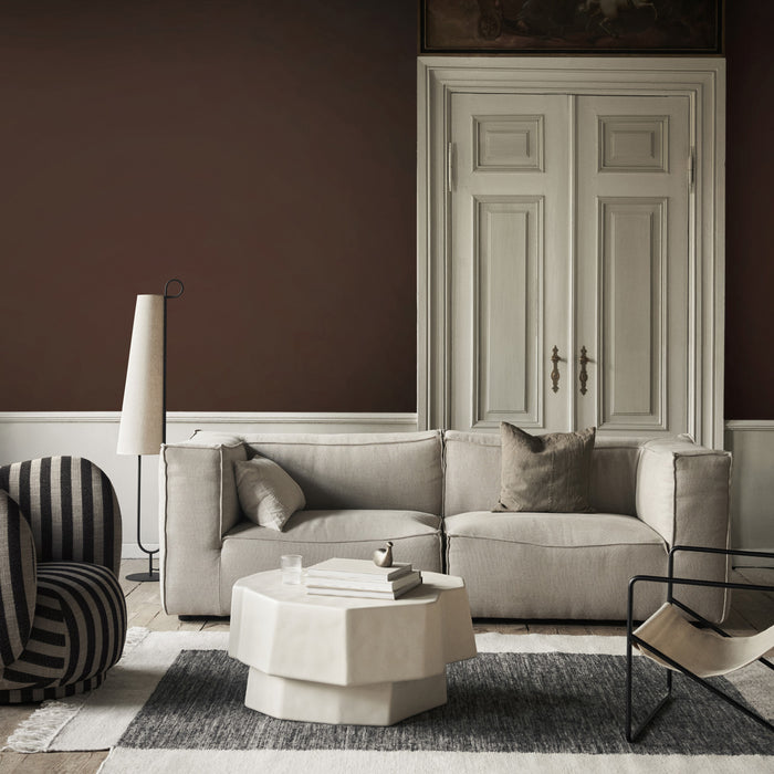 Ferm Living Staffa Salontafel - S