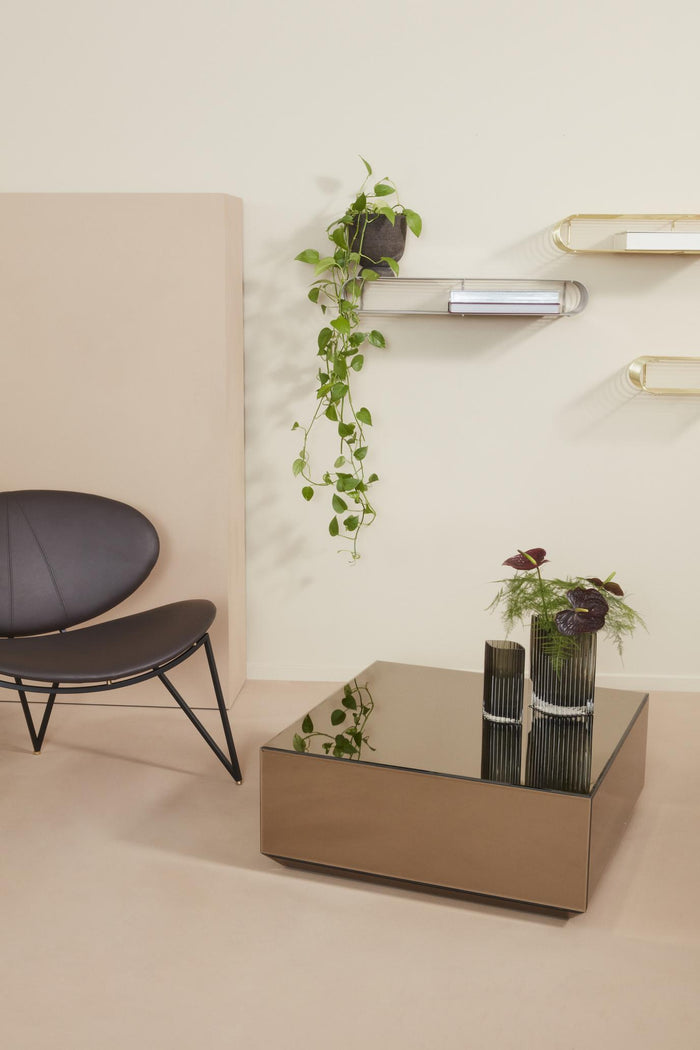 7e172471-221c-4bed-a93f-fbbaa8e25eeb-afbeelding7.jpg (7573699)