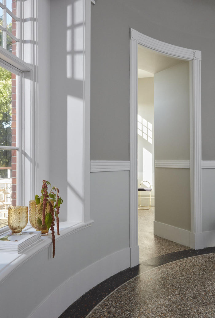 3aa3a678-613c-47e5-b2d0-21343fbeac20-afbeelding3.jpg (7573705)