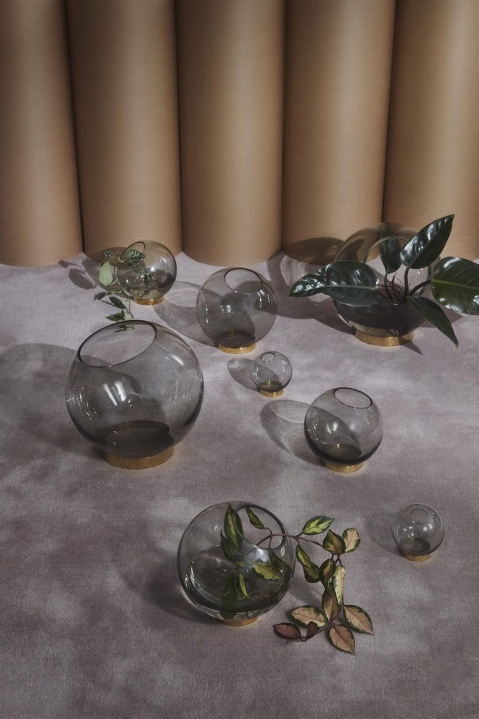 b3ba51eb-f15c-444d-9cbd-65aec4ec7a08-afbeelding10.jpg (7573763)