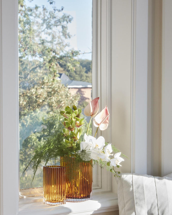 49162541-7fd2-45d9-b85f-5d4c00c84d9b-afbeelding4.jpg (7573854)