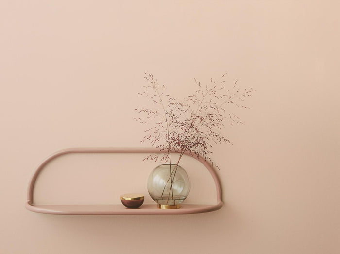 b3e17ea7-b426-4c56-96a8-7fede0aaf6a2-afbeelding9.jpg (7573913)