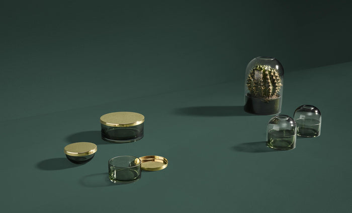 0a424588-0ab9-4e94-888d-2242db98f2f7-afbeelding5.jpg (7573936)