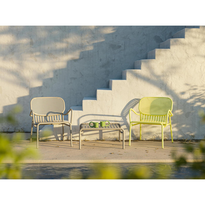 Donut mok Pistacchio