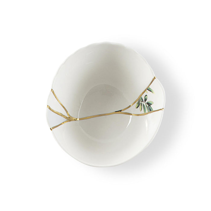 Kintsugi 2 kom Ø11,5