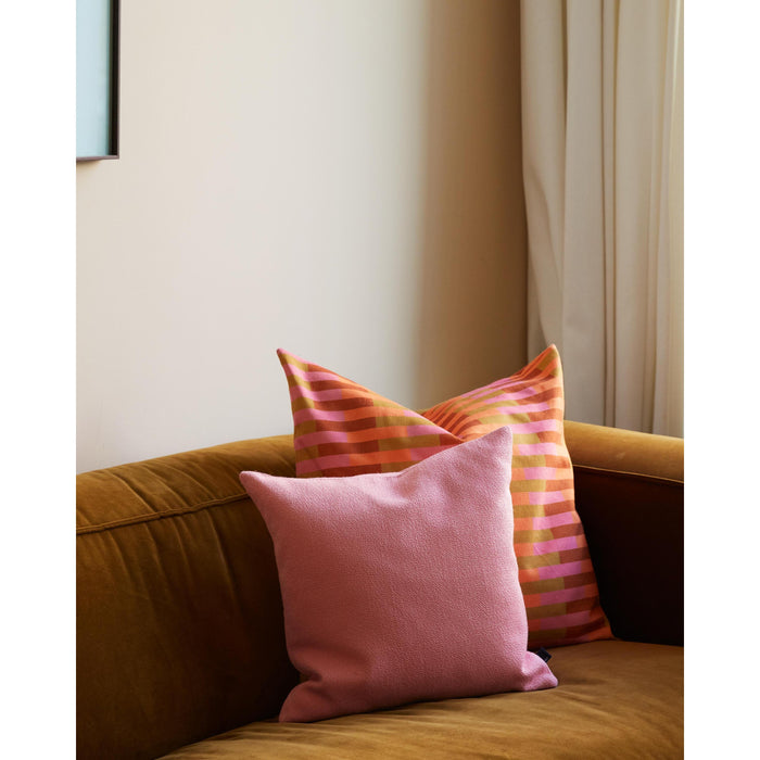 7a36c57a-b298-4a8e-98f8-dfd460e71a05-afbeelding3.jpg (7574606)