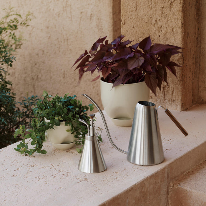 f95e34ba-8591-4600-8562-96845de00ac1-sfeerbeeld.jpg (7574881)