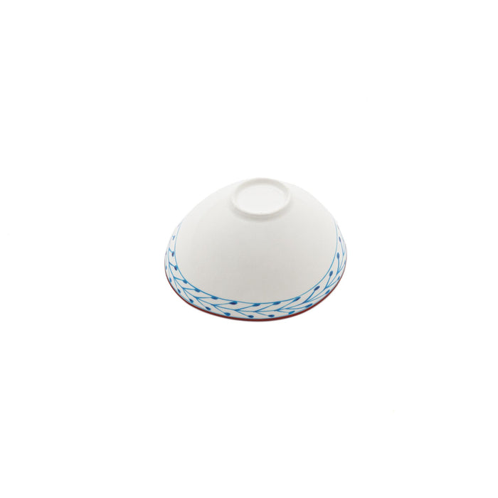 Classics on Acid kom Dragon Bird Ø18.7