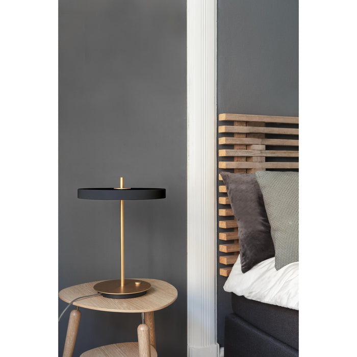 Umage Asteria Tafellamp - Forest Green