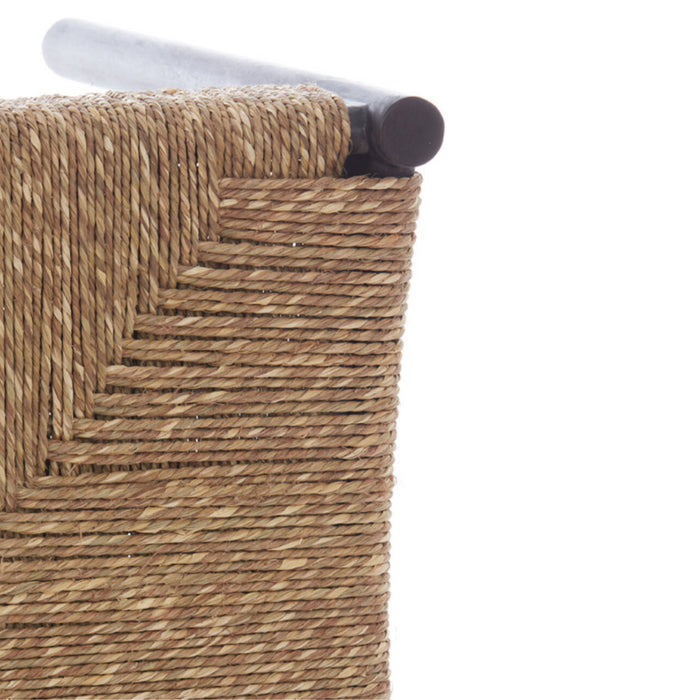 a4e001bf-fd44-4d39-aad8-2715062827d0-afbeelding3.jpg (7576798)