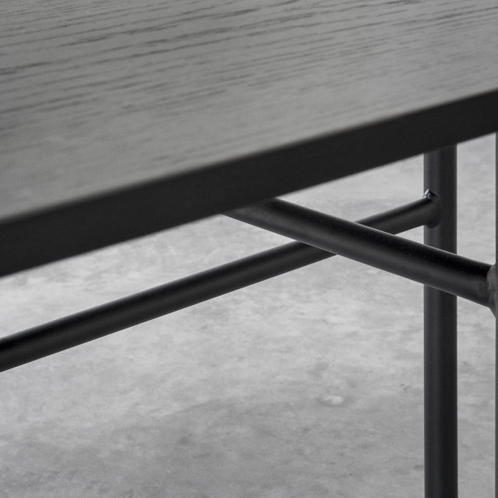 514253e4-fdc1-475e-83ee-811889457ff5-afbeelding4.jpg (7580850)