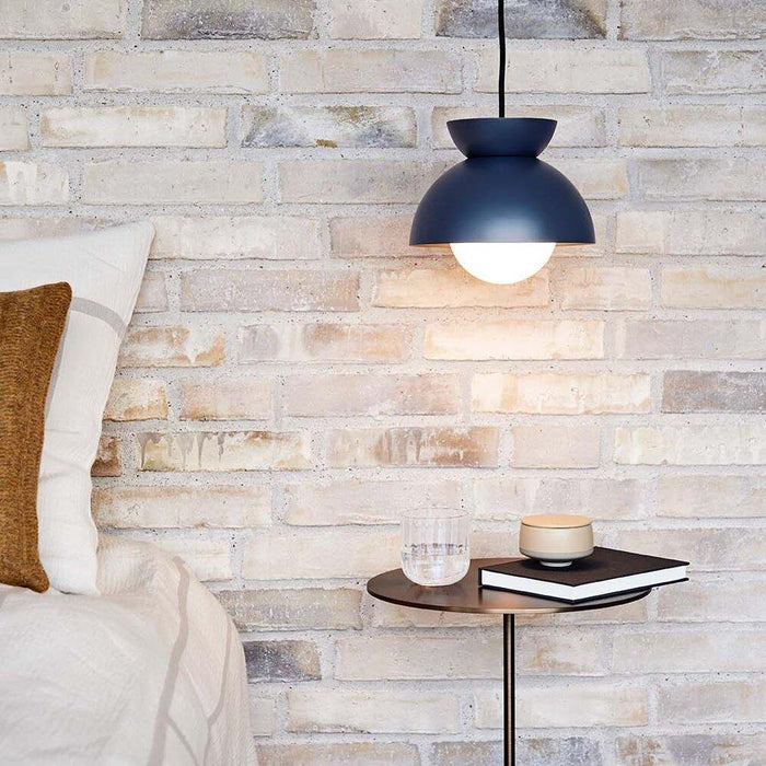 Frandsen Butterfly Hanglamp Ø 21 cm