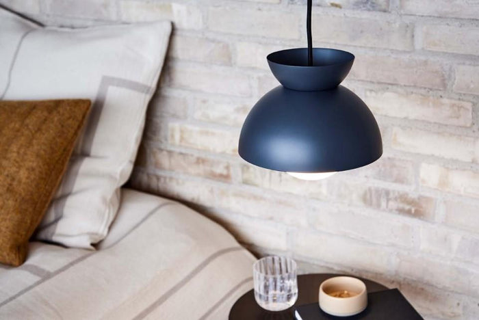 Frandsen Butterfly Hanglamp Ø 21 cm