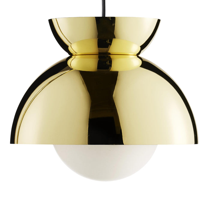 Frandsen Butterfly Hanglamp Ø 21 cm