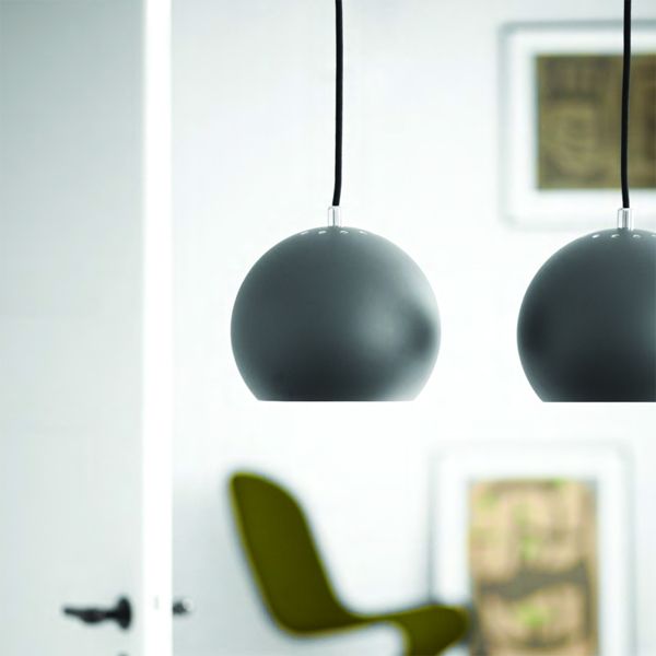 224cc4c8-69e0-4adf-b9e0-cda04d21ea89-afbeelding4.jpg (7581061)