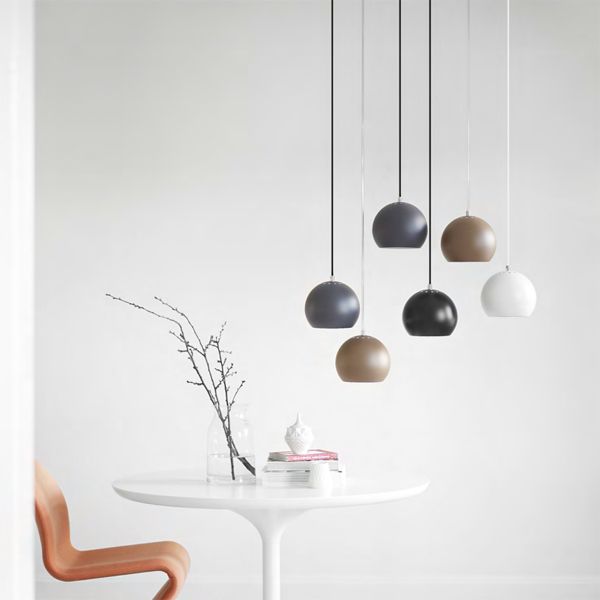 224cc4c8-69e0-4adf-b9e0-cda04d21ea89-afbeelding5.jpg (7581063)