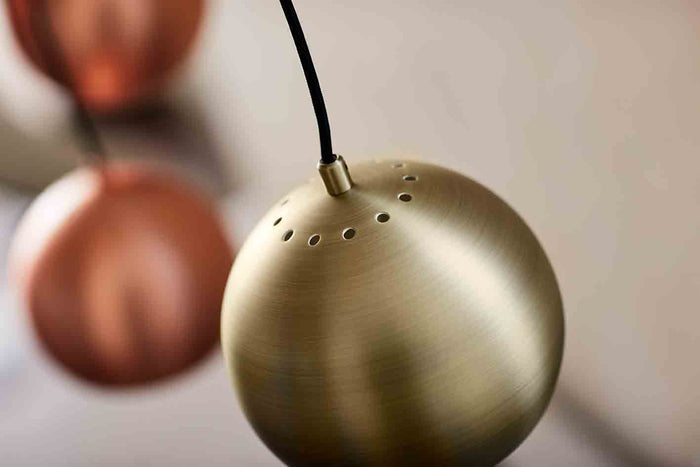 224cc4c8-69e0-4adf-b9e0-cda04d21ea89-afbeelding8.jpg (7581069)