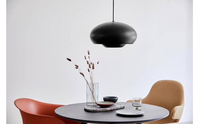 Frandsen Champ Hanglamp