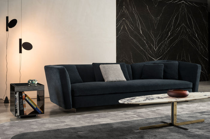 167796f1-49ff-453c-b831-169053369302-afbeelding10.jpg (7581382)