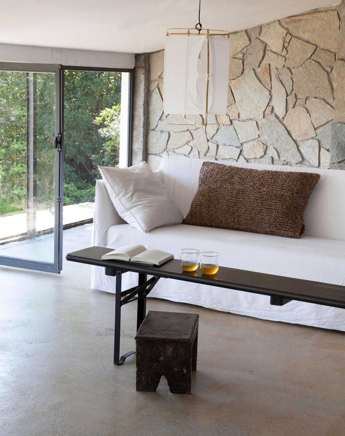 28bea6be-2c49-4d42-b2b0-1da2329e5552-afbeelding8.jpg (7581438)