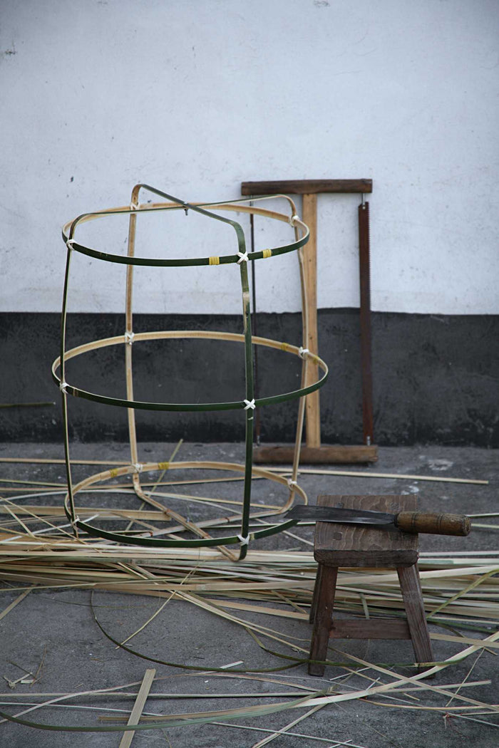 28bea6be-2c49-4d42-b2b0-1da2329e5552-afbeelding9.jpg (7581439)