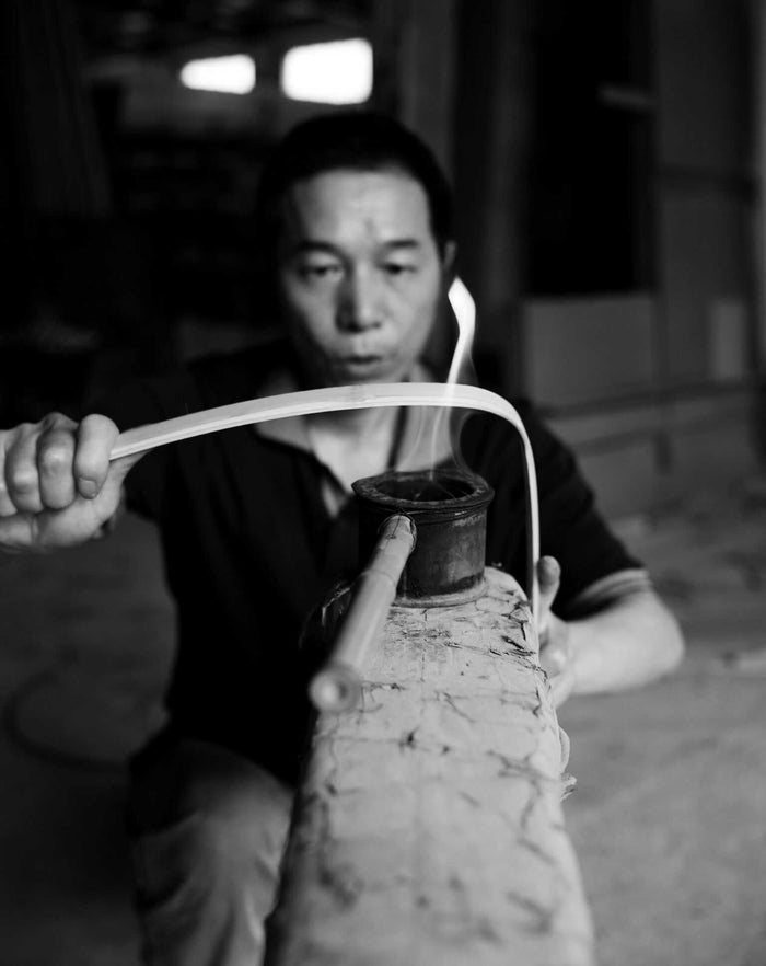 28bea6be-2c49-4d42-b2b0-1da2329e5552-afbeelding10.jpg (7581440)