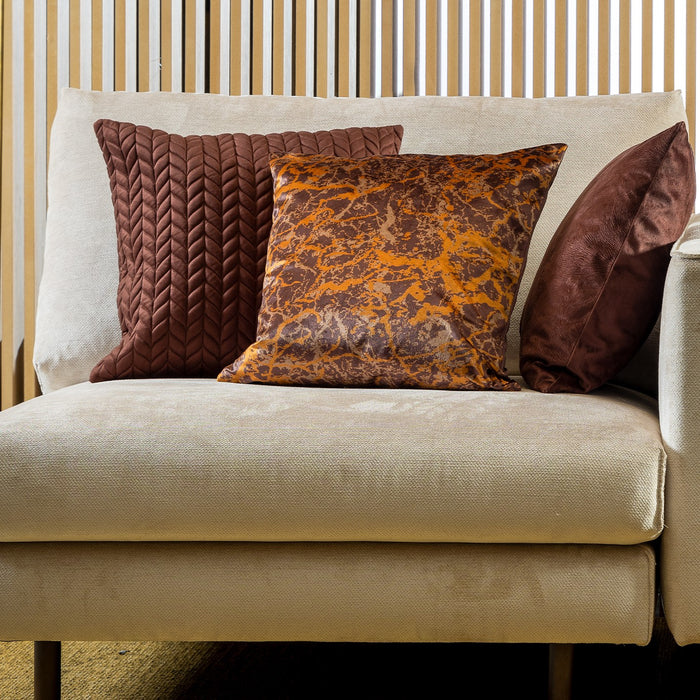 c1492af7-d491-4551-8b1c-9644a637e609-afbeelding5.jpg (7583107)