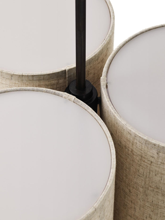 44b3f046-5d02-4149-b92b-909a46d7e3ca-afbeelding9.jpg (7583434)