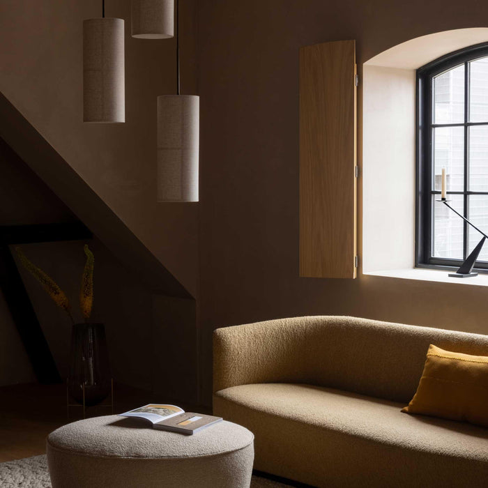 78379731-abe6-49e9-b447-3c19864373c6-sfeerbeeld.jpg (7583498)