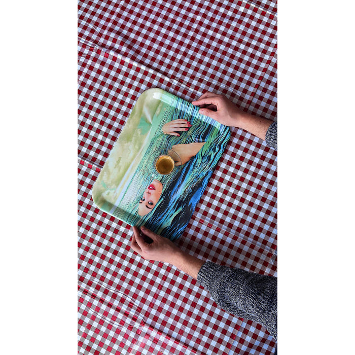 1563f8ff-057b-42be-a58d-9f0407201706-afbeelding7.jpg (7583528)