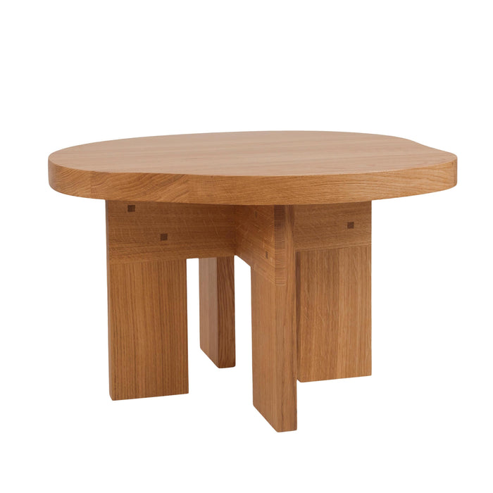 Frama Farmhouse Pond bijzettafel naturel