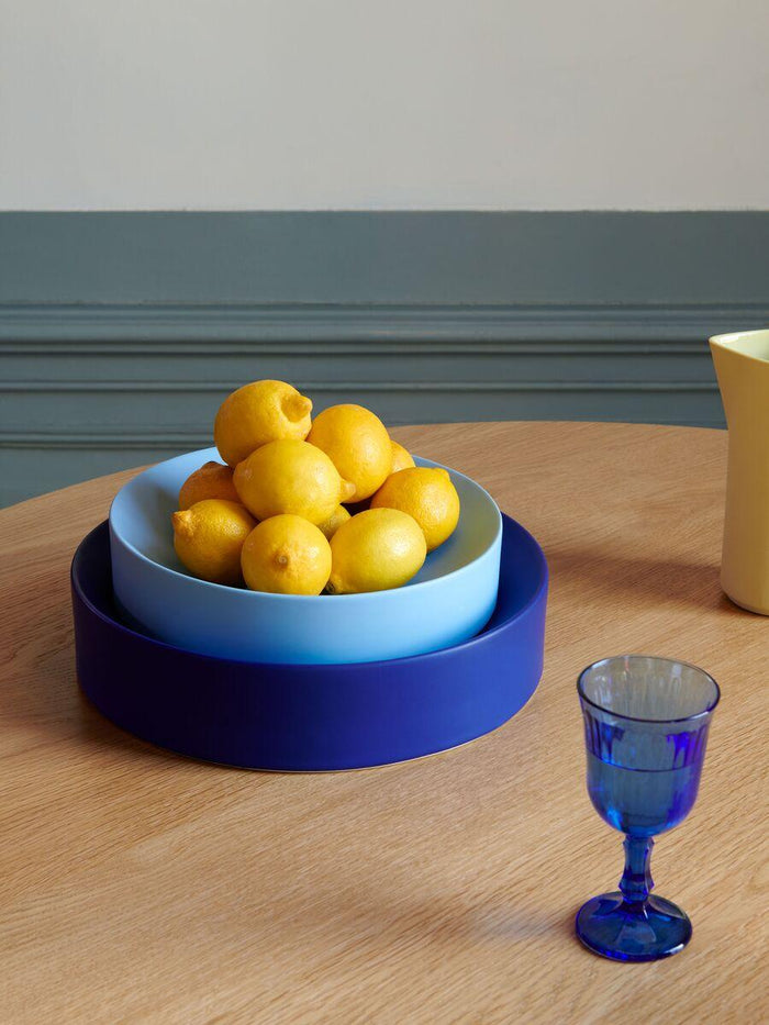 FÉST Dixon schaal M Powder