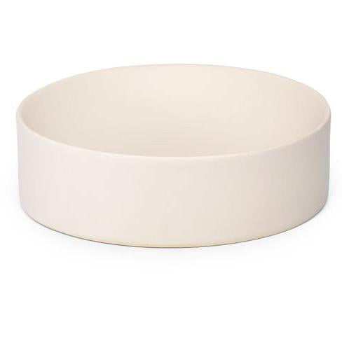 FÉST Dixon schaal S powder