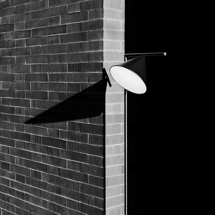 c75035df-c390-43cc-8566-9f0eed38952b-afbeelding8.jpg (7584184)