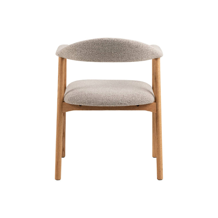 321638-x04-202311031523-C.jpg (7584242)