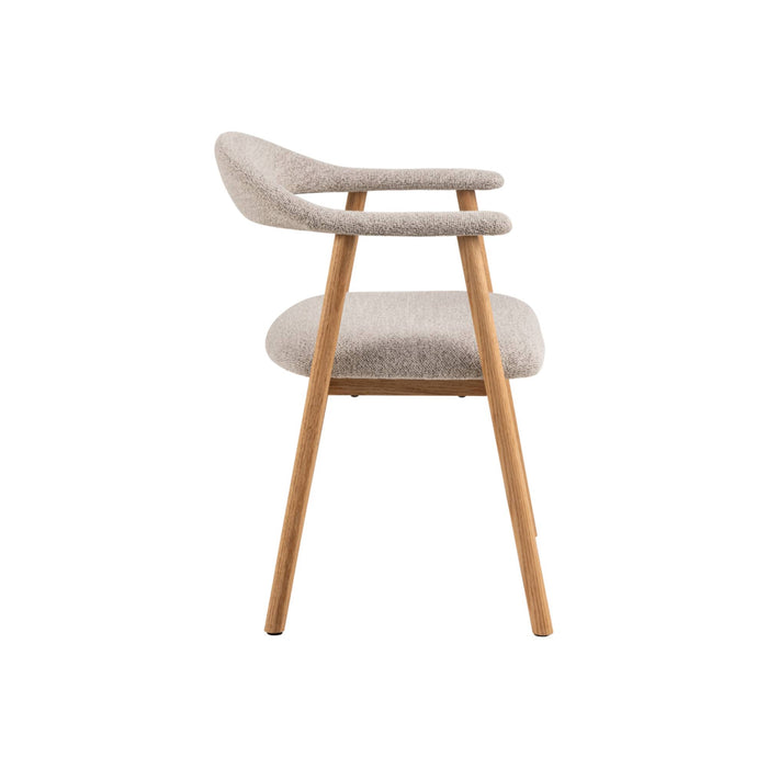 321638-x05-202311031523-C.jpg (7584243)