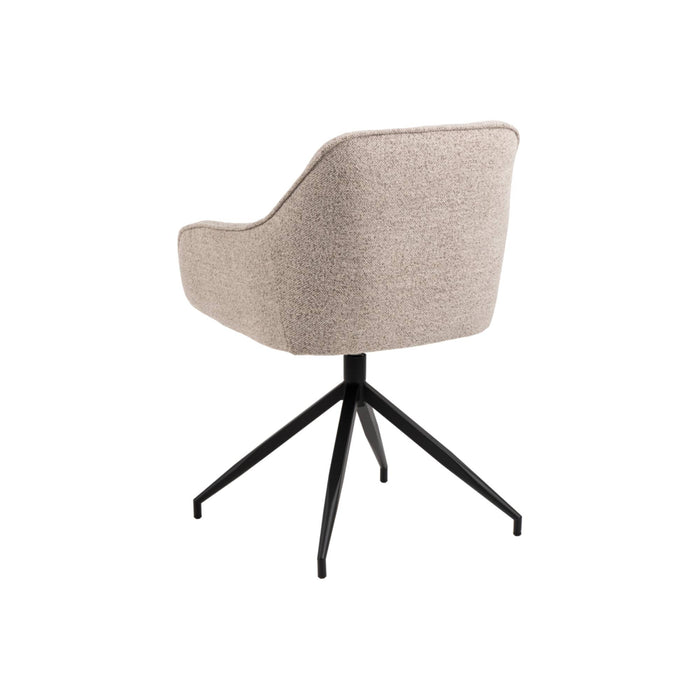 321640-x03-202311031523-C.jpg (7584266)