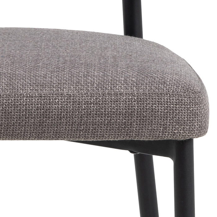 321643-x06-202311031523-C.jpg (7584298)