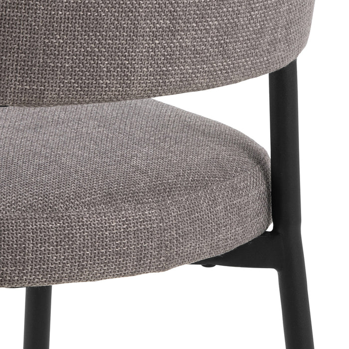 321643-x08-202311031523-C.jpg (7584301)