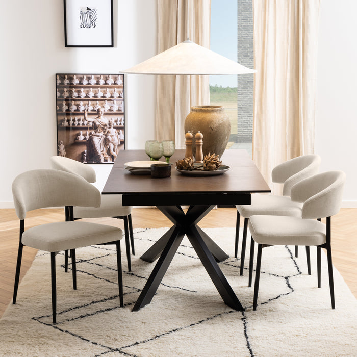 321644-x01-202311031523-A.jpg (7584305)