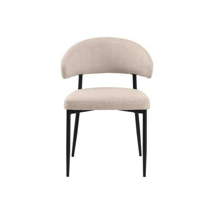 321644-x02-202311031523-C.jpg (7584307)