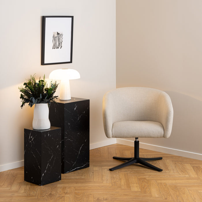 321646-x01-202311031522-A.jpg (7584323)