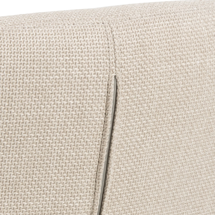 321646-x04-202311031522-C.jpg (7584328)