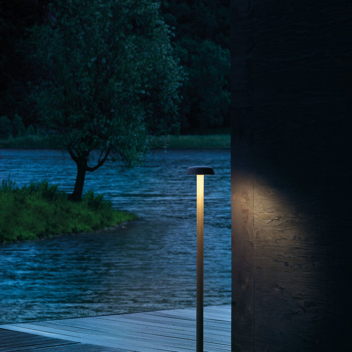 bd06aad1-89e0-4e3d-91d6-36b0386248c4-afbeelding3.jpg (7584333)