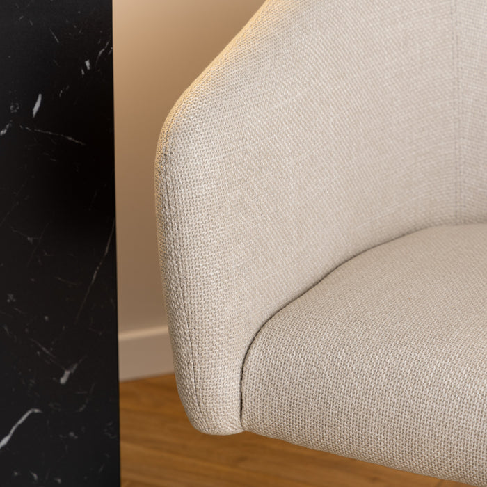 321646-x09-202311031522-A.jpg (7584334)